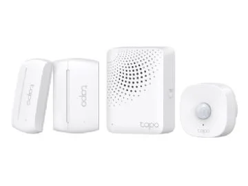 TP-Link Tapo T30 Kit
