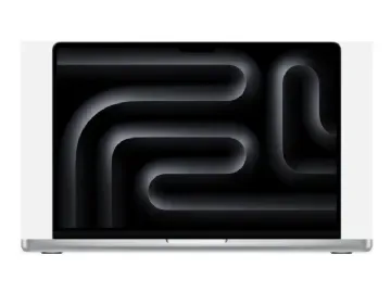 Apple MacBook Pro