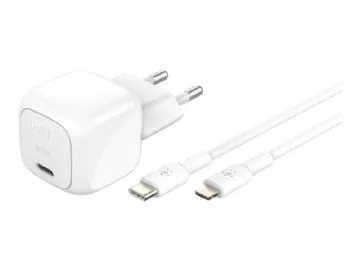 Belkin BoostCharge