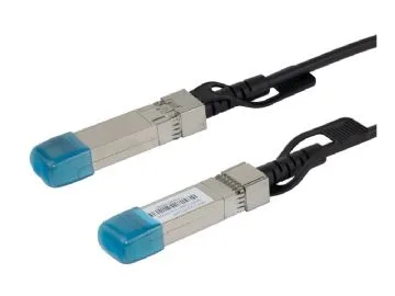 DELTACO 10GBase-CU