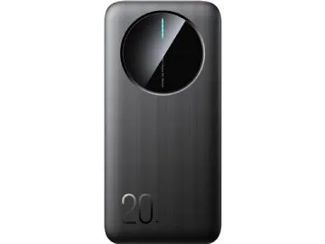 Powerbank Joyroom JR-PBF14 20000mAh 2.4A 2x USB-A 1x USB-C