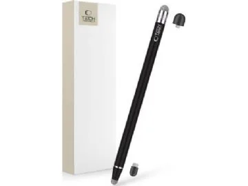 TECH-PROTECT USP100 4-TIP TOUCH STYLUS PEN