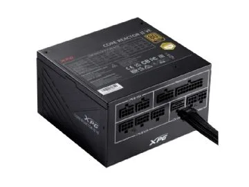 XPG COREREACTOR II VE 850W
