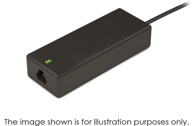ThinkPad Slim AC Adapter (Slim Tip)