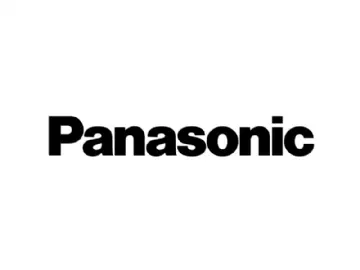 Panasonic Lumix S9 + S-R1840
