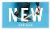 Color E-Paper EM32D-X 24/7