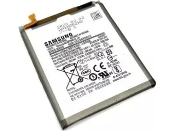 EB-BA515ABY BATTERI TIL GALAXY A51
