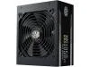 Cooler Master MWE 1050W V2