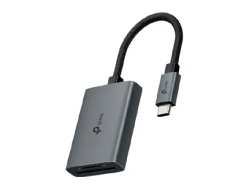 TP-LINK UA430C V1