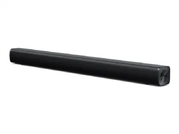 Xiaomi Ljudskena