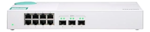 QSW-308S
