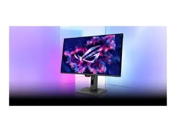 ASUS ROG Strix OLED XG27ACDNG skärm
