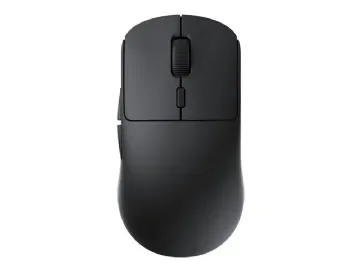 Lemokey G2