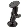 RAM Mounts fästarm