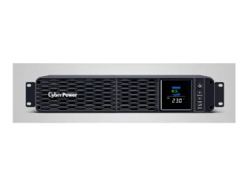 CyberPower PFC Sinewave (E) Series CP1200EIPFCRM2U