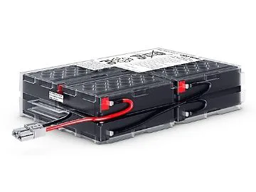 CyberPower RBP0169