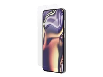 ZAGG InvisibleShield Glass Elite