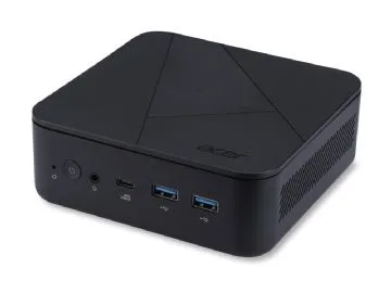 Acer Veriton NUC VN1502G-13U3U