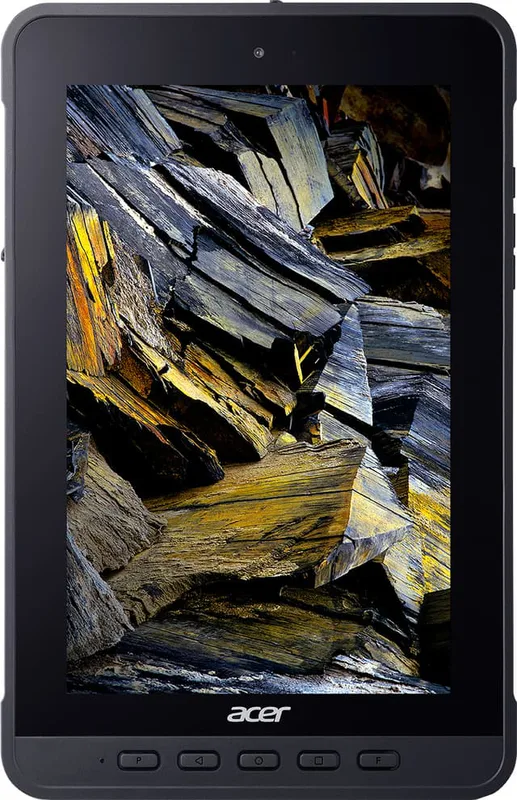 Acer Enduro T108 8" surfplatta