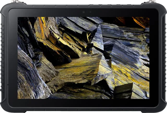 Acer Enduro T5 10.1" robust surfplatta