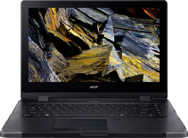 Acer Enduro N3