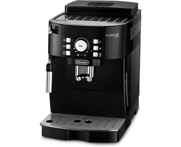 De’Longhi Magnifica S ECAM 21.117.B