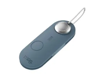 Knog Scout Travel