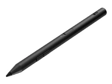 HP 705 Multi Pen