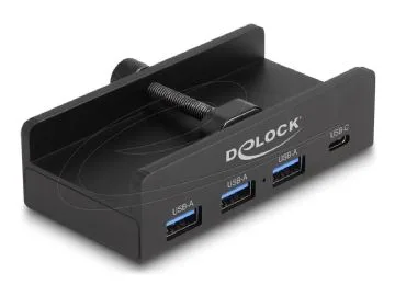 Delock 64284