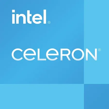 Intel Celeron G6900 CPU