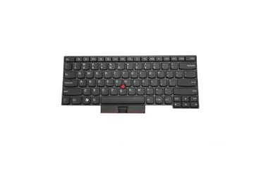 Lenovo 04Y0220