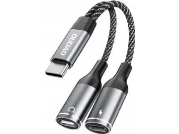 Adapter USB Dudao L13C