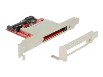 RF IDEAS WAVE ID Plus Surface Mount Black 5v Pin 9 RS-232 Reader (RDR-805W1BK5)