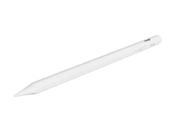 Trust Kyna Active STYLUS PEN