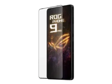 Asus Screen Protector