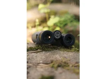 Kikare Focus Observer 10x34 ED