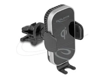 Snabb billaddare med voltmeter 48w pd30w qc3.0 usb-a usb-c amio-04178