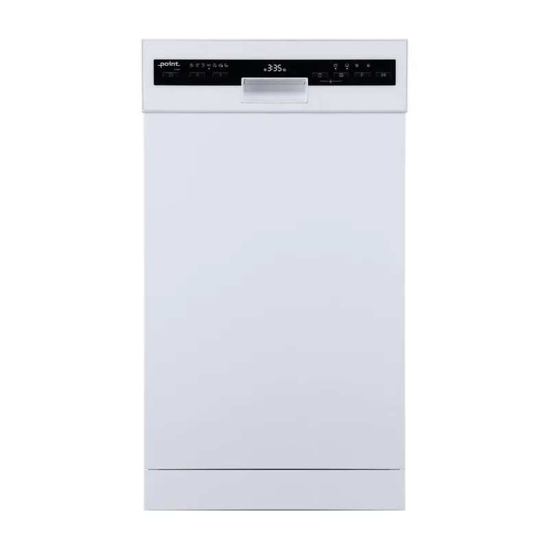 Point 5-Series PODW54542W diskmaskin