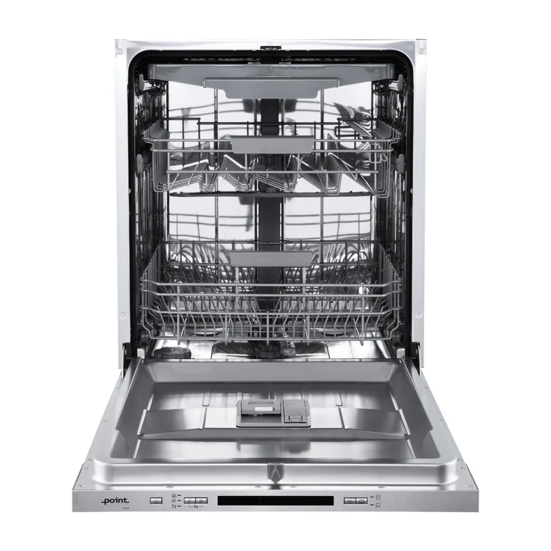 Point 5-Series PODW56042I integrerad diskmaskin