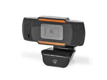 ACER SPATIALLABS EYES ASEC-1 3D-FOTOS/VIDEOS+VR 8 MP