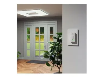 Nanoleaf Sense+