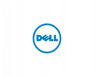 Dell CBL,DC-IN,3120