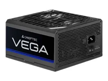 Chieftec VEGA Series PPG-850-S