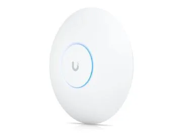 Ubiquiti U7 Pro 5-pack