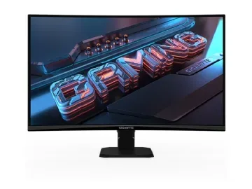Gigabyte GS27FA