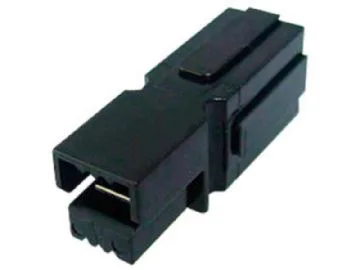 1327G6FP