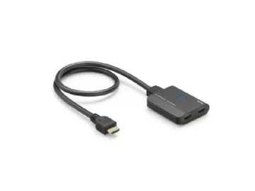Hama 00205284 HDMI