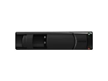SPS-DRV 1,92TB SAS SFF 2,5 SS9K 20K