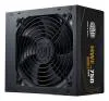 Cooler Master MWE 750W V3