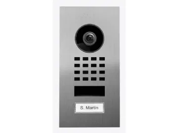 Braun Scouting Cam Black400 WiFi 8K